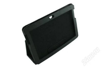 Лот: 2352049. Фото: 1. чехол Samsung Galaxy Tab 2 10... Чехлы, обложки