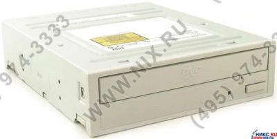Лот: 3760986. Фото: 1. DVD ROM TSST SD-M2012 IDE (OEM... Приводы CD, DVD, BR, FDD