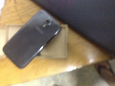Лот: 5976624. Фото: 1. Samsung s4. Смартфоны