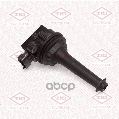 Лот: 21880609. Фото: 1. Катушка Зажигания TATSUMI арт... Другое (автозапчасти)