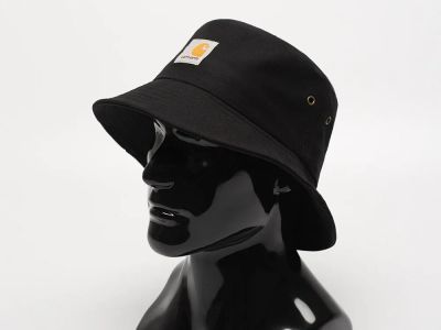 Лот: 24974280. Фото: 1. Панама CarHartt. Шарфы, платки