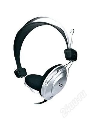 Лот: 1388294. Фото: 1. Cosonic CD-721. Наушники, гарнитуры