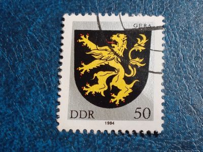 Лот: 25592019. Фото: 1. - Марки для Вашей коллекции. лот... Марки