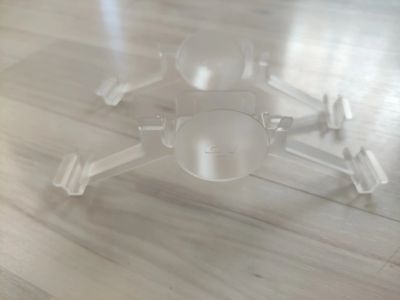 Лот: 19185142. Фото: 1. Фиксатор подвеса DJI Phantom 4... Запчасти, комплектующие для квадрокоптеров