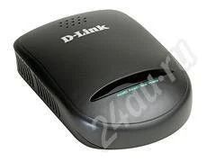 Лот: 471277. Фото: 1. D-Link DVG-2102S Голосовой шлюз... Другое (компьютеры, оргтехника, канцтовары)