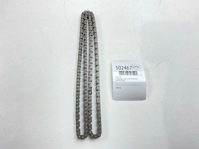Лот: 24894930. Фото: 1. Цепь ГРМ Volkswagen Tiguan 2012... Двигатель и элементы двигателя
