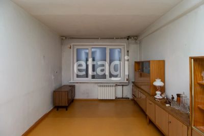 Лот: 25287480. Фото: 1. 2-комн. квартира , Красноярск... Квартиры, студии