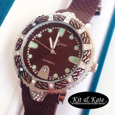 Лот: 5028095. Фото: 1. Часы Ulysse Nardin. Другие наручные часы