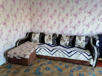 Лот: 17596136. Фото: 1. Диван. Диваны