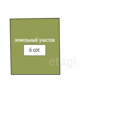 Лот: 25299010. Фото: 1. 1-комн. дача , , 8. продажа. Дачи