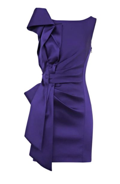 Лот: 4463004. Фото: 1. Платье Karen Millen. Платья