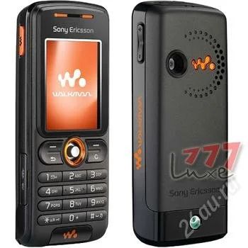 Лот: 2442441. Фото: 1. Sony ericsson W200i. Кнопочные мобильные телефоны
