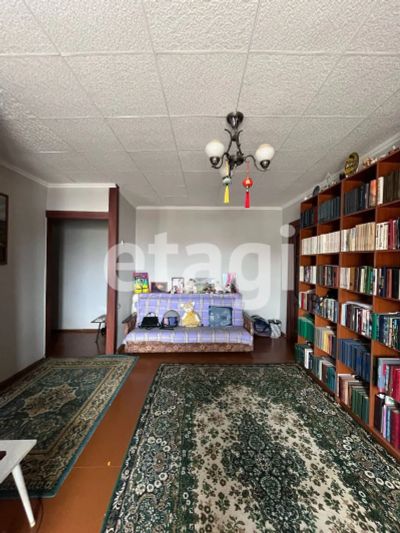 Лот: 25285405. Фото: 1. 2-комн. квартира , Красноярск... Квартиры, студии