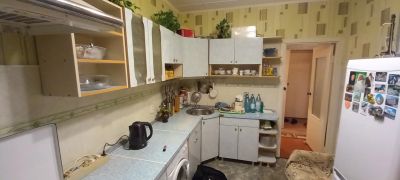 Лот: 18272457. Фото: 1. Кухонный гарнитур. Кухонные гарнитуры