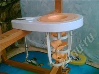 Лот: 37352. Фото: 1. штучка для чистки морковки. Красноярск