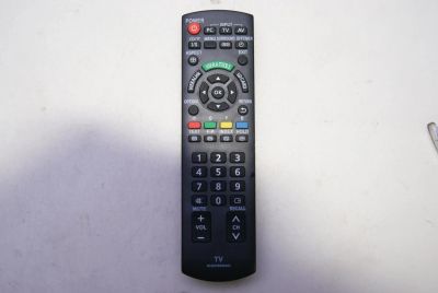 Лот: 10770024. Фото: 1. Оригинальный пульт N2QAYB000543... Пульты ДУ