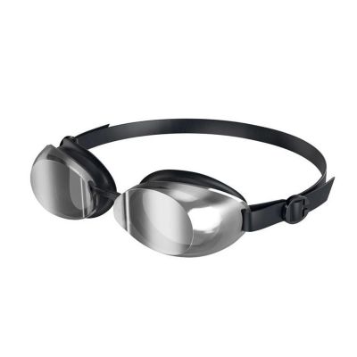 Лот: 24869116. Фото: 1. Очки для плавания Speedo Jet 2... Плавание