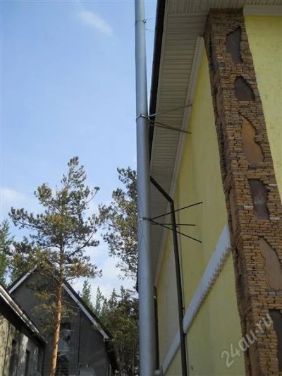 Лот: 1817073. Фото: 1. труба алюминиевая. Запчасти