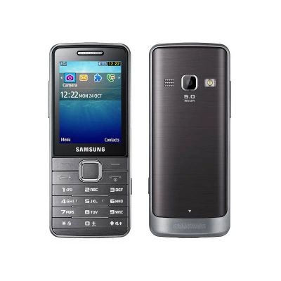 Лот: 9961176. Фото: 1. Samsung gt-s5611. Чехлы, бамперы