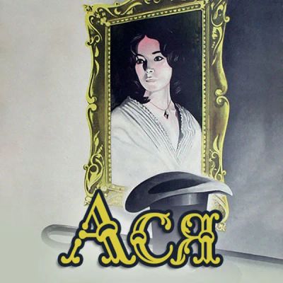 Лот: 24292115. Фото: 1. Ася (1978). Видеозаписи, фильмы