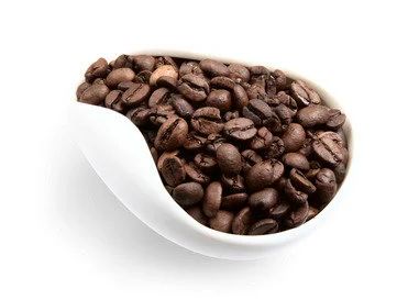 Лот: 9242235. Фото: 1. Кофе Эспрессо смесь "Espresso... Чай, кофе, какао