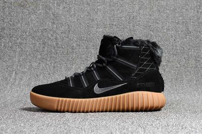 Лот: 10711858. Фото: 1. Кроссовки Nike water shield Арт... Кеды, кроссовки, слипоны
