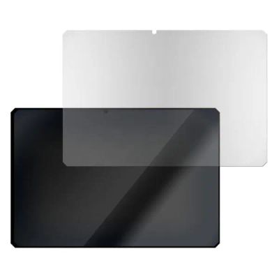 Лот: 24599497. Фото: 1. Защитное стекло Krutoff для BQ... Защитные стёкла, защитные плёнки