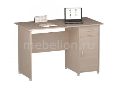 Лот: 6045914. Фото: 1. Продам письменный стол. Столы, стулья, обеденные группы