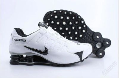 Лот: 1598797. Фото: 1. Продам красовки новые Nike. Кеды, кроссовки, слипоны