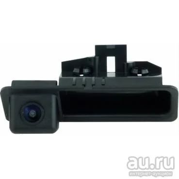 Лот: 17251925. Фото: 1. Camera BMW 3 E90, 05-11, X1, E84... Видеорегистраторы,  радар-детекторы, системы парковки