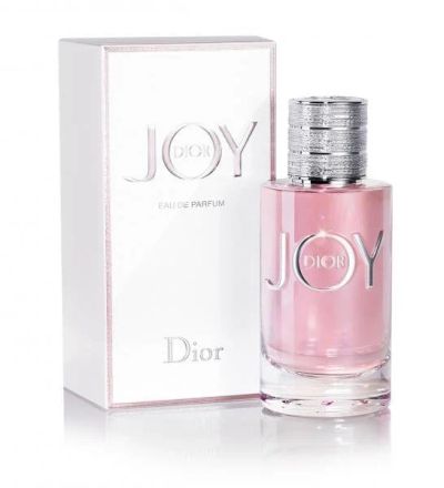 Лот: 12144540. Фото: 1. C.dior woman Joy Туалетные духи... Женская парфюмерия