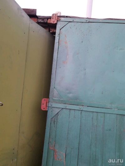 Лот: 13370416. Фото: 1. Ворота. Ворота, заборы, шлагбаумы