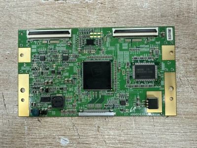 Лот: 25114623. Фото: 1. T-con, 400hsc4lv2.4,тв Sony KDL-40W2000... Запчасти для телевизоров, видеотехники, аудиотехники
