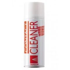 Лот: 7839788. Фото: 1. Спрей-очиститель Cramolin Cleaner... Оборудование для ремонта
