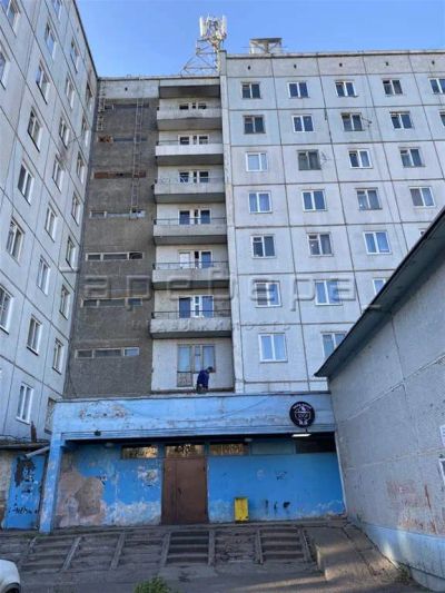 Лот: 19875081. Фото: 1. комната на ул. 2-я Ботаническая... Квартиры, студии