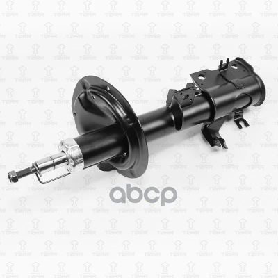 Лот: 21878810. Фото: 1. Амортизатор Передний Gas R TORR... Другое (автозапчасти)