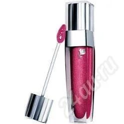 Лот: 594484. Фото: 1. LANCOME Блеск для губ Color Fever... Унисекс парфюмерия