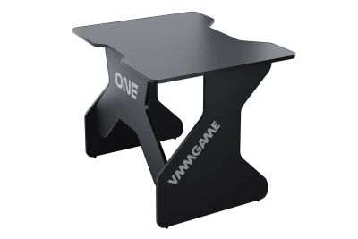 Лот: 23649217. Фото: 1. Игровой компьютерный стол VMMGAME... Компьютерные и письменные столы
