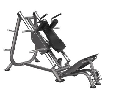 Лот: 22371619. Фото: 1. Гакк машина V-Sport FTX-6271. Другое (тяжелая атлетика)