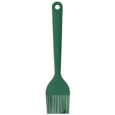 Лот: 24523298. Фото: 1. Кондитерская кисть Brabantia Tasty... Другое (посуда, кухонная утварь)