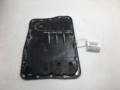 Лот: 20395507. Фото: 1. Поддон КПП Nissan Avenir 2000... Трансмиссия
