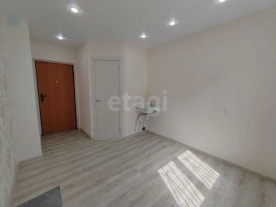 Лот: 25350420. Фото: 1. квартира , Красноярск Джамбульская... Квартиры, студии