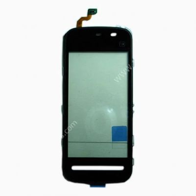 Лот: 3057561. Фото: 1. Touch Screen Nokia 523052285235... Дисплеи, дисплейные модули, тачскрины