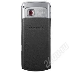 Лот: 1079402. Фото: 1. Продам, обменяю Samsung s3310. Кнопочные мобильные телефоны