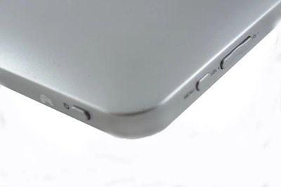 Лот: 2984305. Фото: 1. Планшет Tablet PC Mid 7. Планшеты