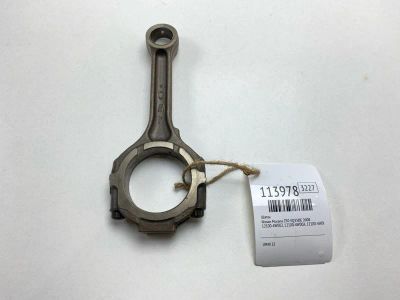 Лот: 25432406. Фото: 1. Шатун Nissan Murano 2008 121004W002... Двигатель и элементы двигателя