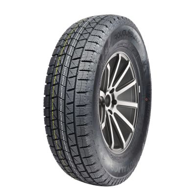 Лот: 19586900. Фото: 1. Royal Black ROYA-LICE 185/60 R15... Шины