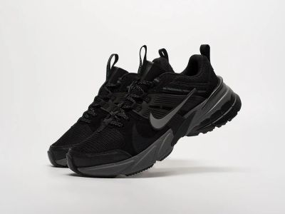 Лот: 24973919. Фото: 1. Кроссовки Nike V2K Run. Кеды, кроссовки, слипоны