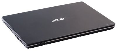 Лот: 10496968. Фото: 1. Acer Aspire 4820TZG на Core i3... Ноутбуки