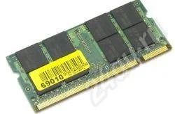 Лот: 368433. Фото: 1. Samsung DDR2-667 PC2-5300 2GB... Оперативная память